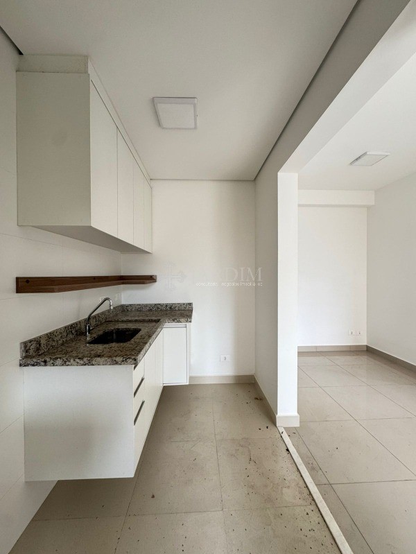 Apartamento para alugar com 1 quarto, 46m² - Foto 16