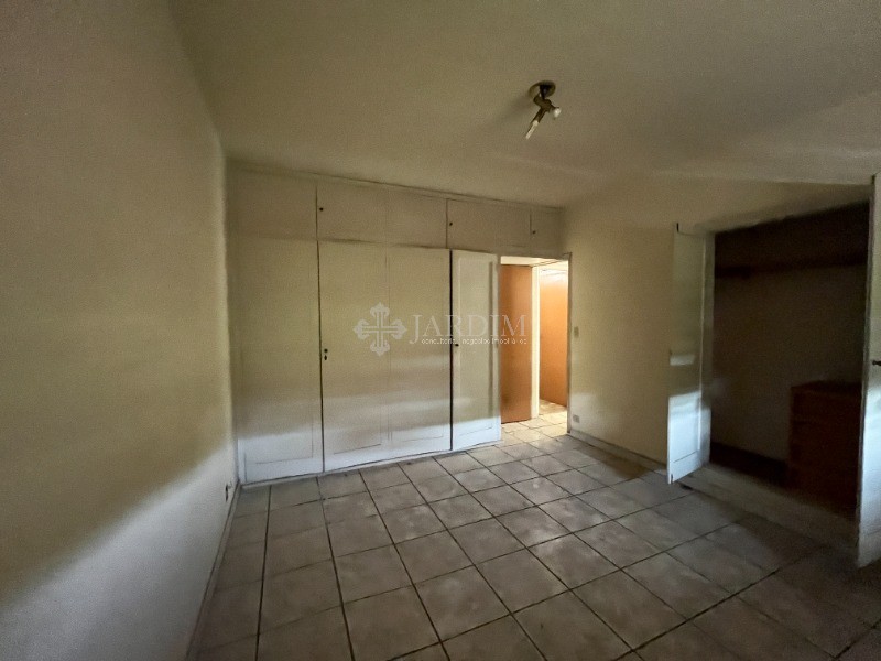 Apartamento, 2 quartos, 97 m² - Foto 18