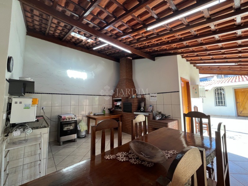 Casa, 2 quartos - Foto 8