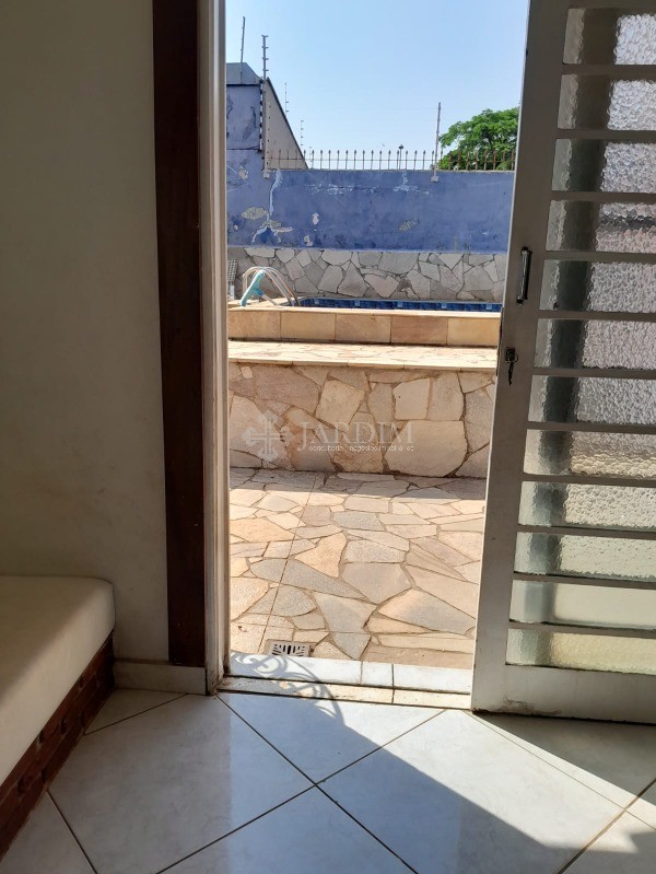 Sobrado, 4 quartos - Foto 32