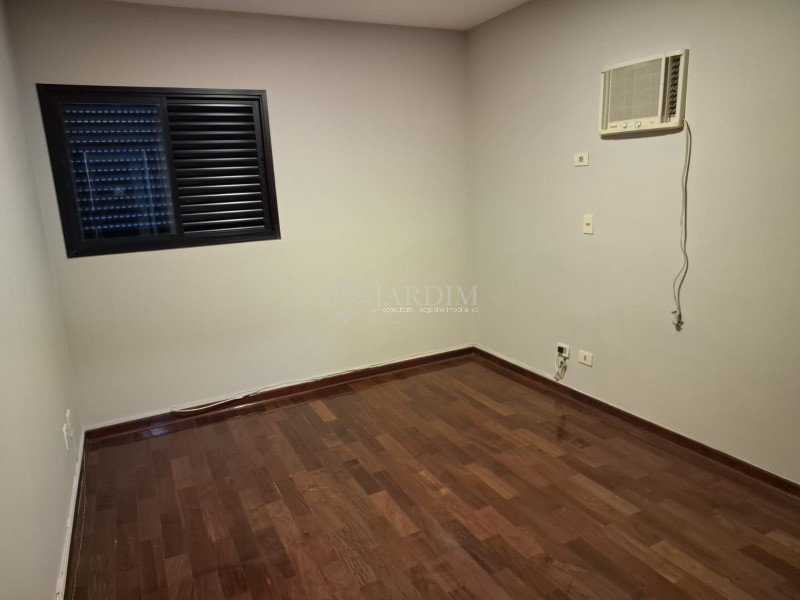 Apartamento, 3 quartos, 104 m² - Foto 11