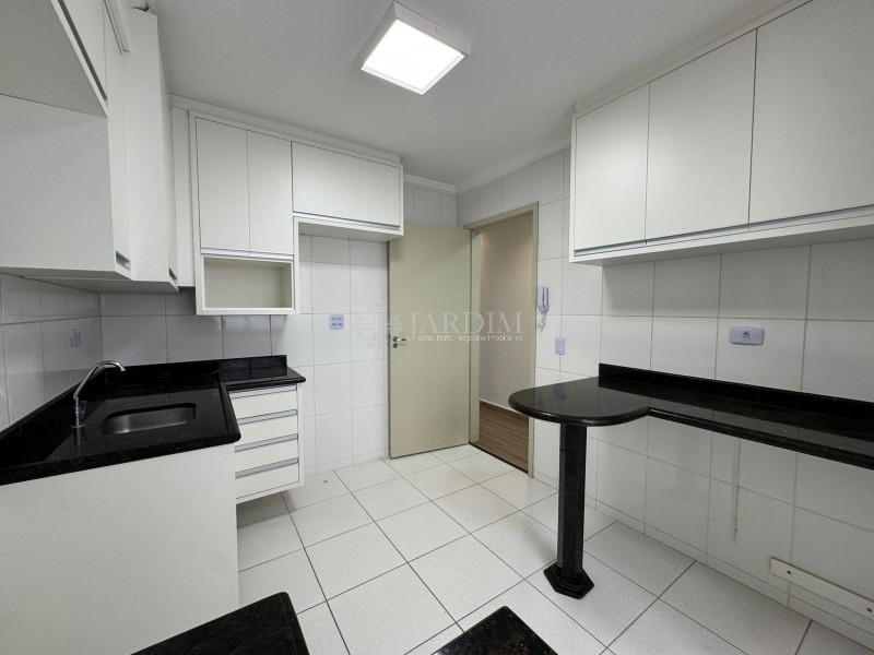 Apartamento, 2 quartos, 54 m² - Foto 16