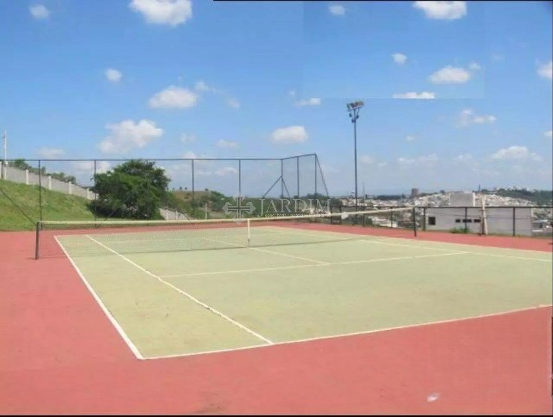 Terreno, 360 m² - Foto 9