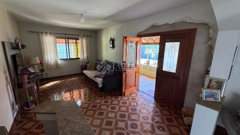 Chácara à venda com 3 quartos, 1000m² - Foto 6