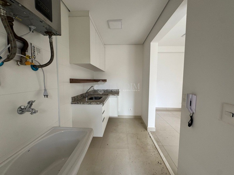 Apartamento para alugar com 1 quarto, 46m² - Foto 15