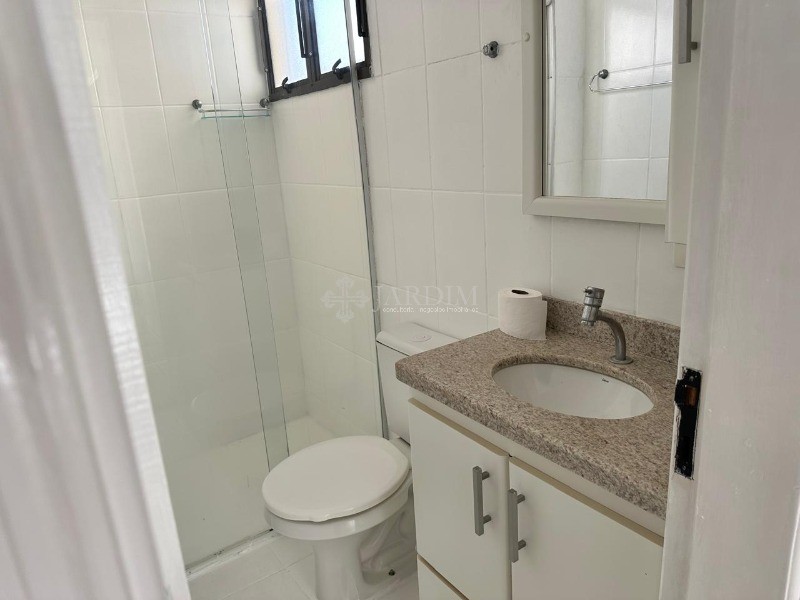 Apartamento, 1 quarto, 54 m² - Foto 6
