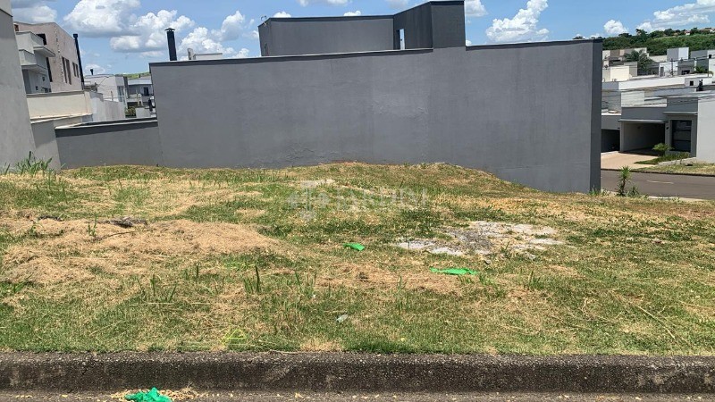 Terreno, 392 m² - Foto 4