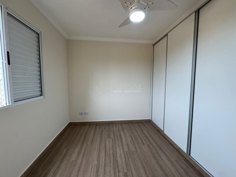 Apartamento, 2 quartos, 54 m² - Foto 28