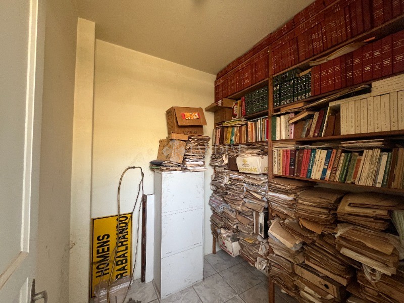 Apartamento, 2 quartos, 97 m² - Foto 10