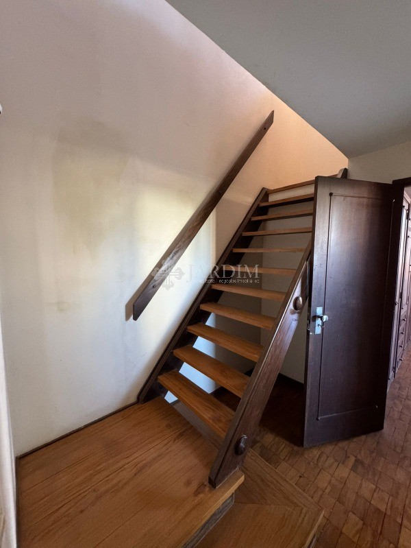 Casa, 4 quartos - Foto 45