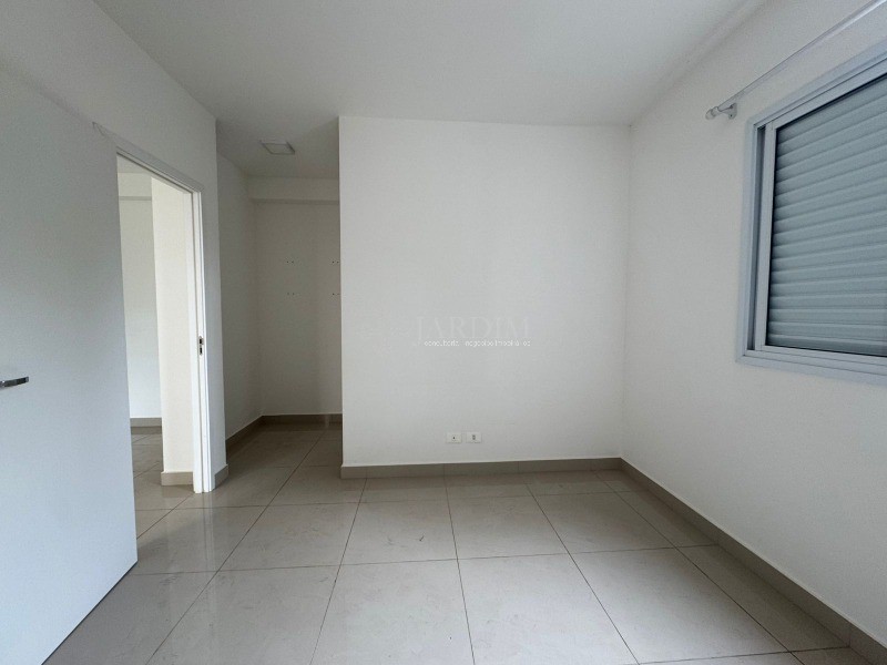 Apartamento para alugar com 1 quarto, 46m² - Foto 14
