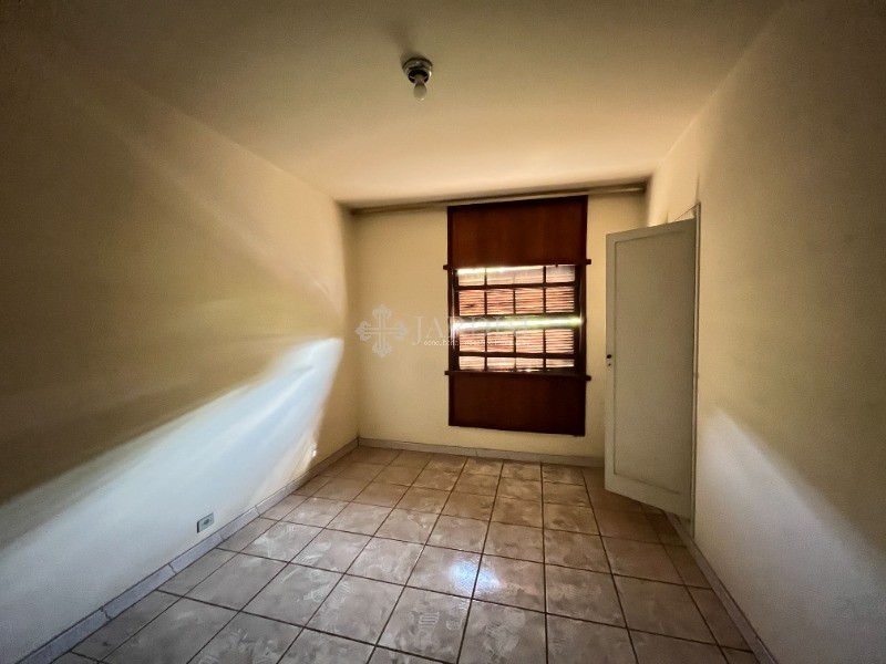 Apartamento, 2 quartos, 97 m² - Foto 12