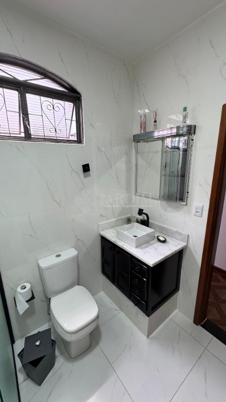 Chácara à venda com 3 quartos, 1000m² - Foto 9