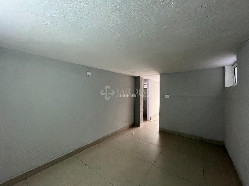 Casa, 2 quartos - Foto 28