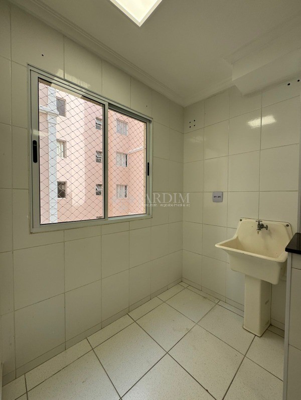 Apartamento, 2 quartos, 54 m² - Foto 19