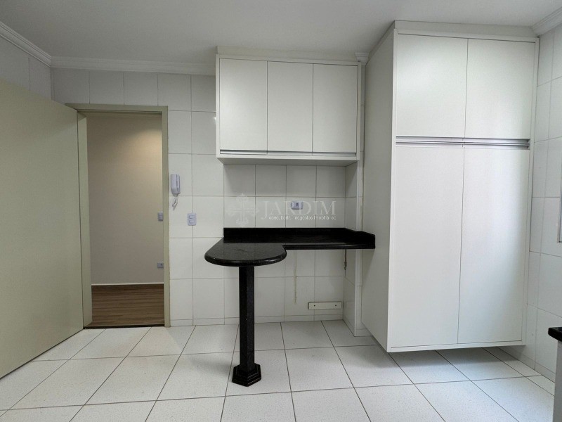 Apartamento, 2 quartos, 54 m² - Foto 15