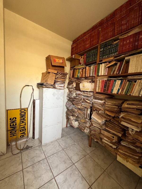 Apartamento, 2 quartos, 97 m² - Foto 9