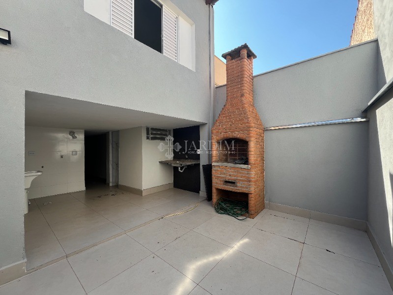 Casa, 2 quartos - Foto 24