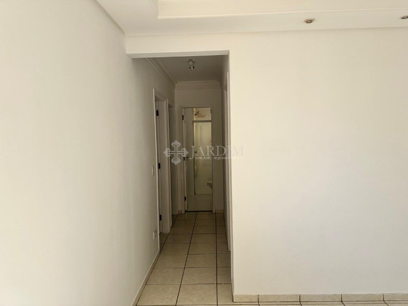 Apartamento, 1 quarto, 54 m² - Foto 4