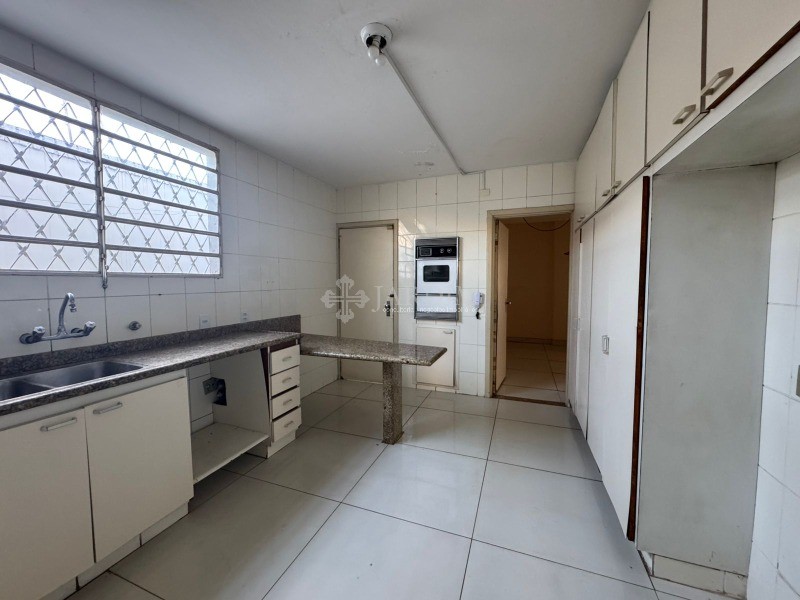 Casa, 4 quartos - Foto 14