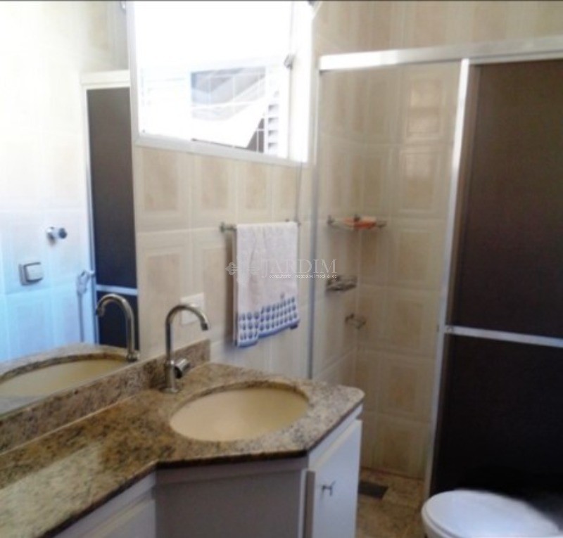 Casa à venda com 3 quartos, 125m² - Foto 5