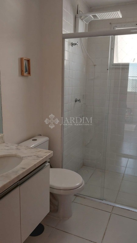 Apartamento, 3 quartos, 80 m² - Foto 22