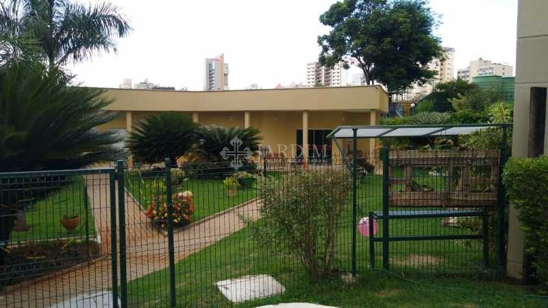 Apartamento, 1 quarto, 54 m² - Foto 21