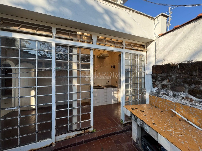 Casa, 4 quartos - Foto 61