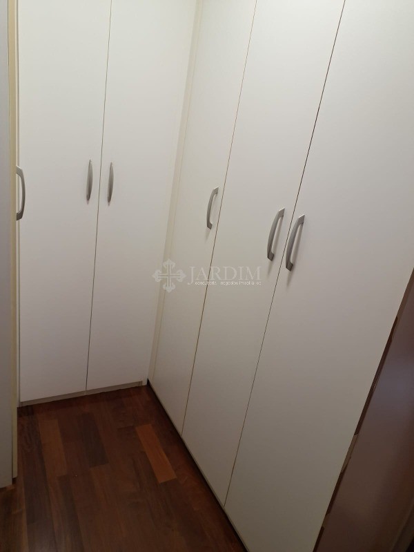 Apartamento, 3 quartos, 104 m² - Foto 7