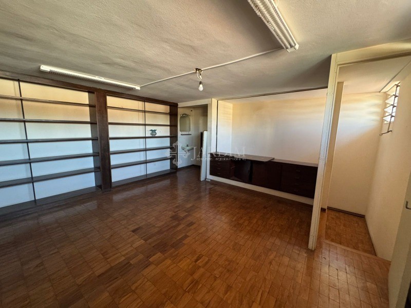 Casa, 4 quartos - Foto 47