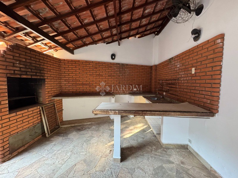 Casa, 4 quartos - Foto 53