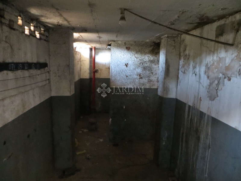 Depósito-Galpão - Foto 20