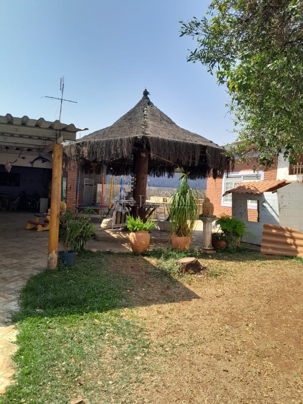 Sobrado, 4 quartos - Foto 60