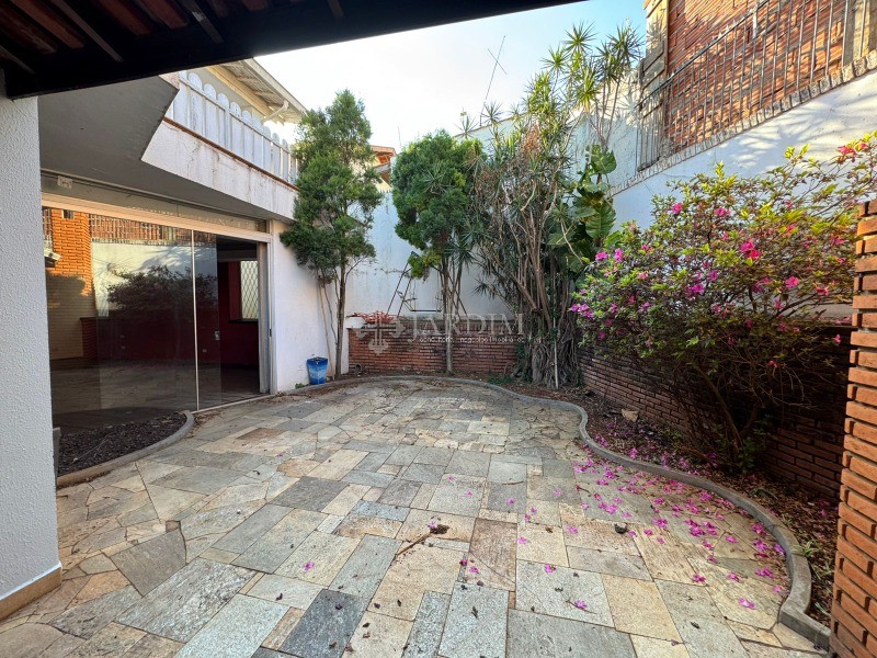 Casa, 4 quartos - Foto 59