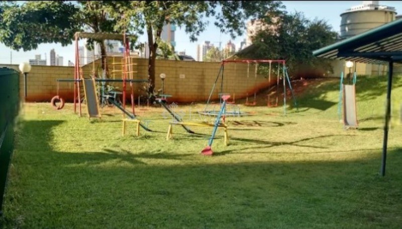 Apartamento, 1 quarto, 54 m² - Foto 19