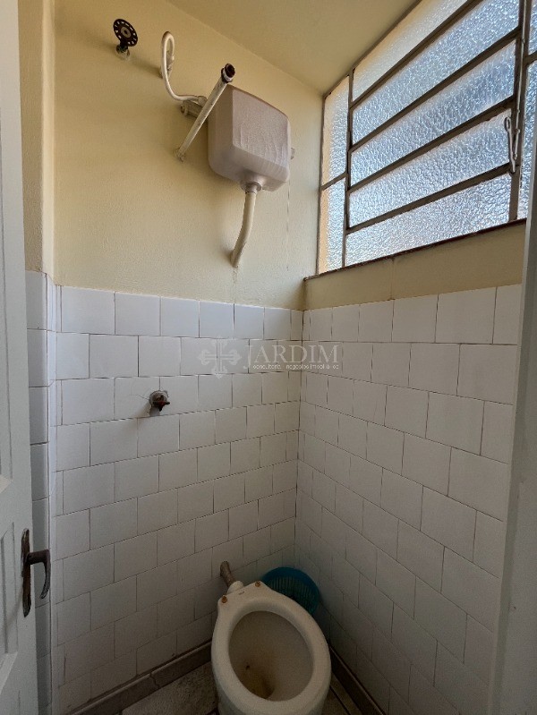 Apartamento, 2 quartos, 97 m² - Foto 8