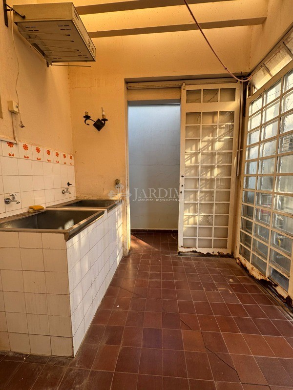Casa, 4 quartos - Foto 63