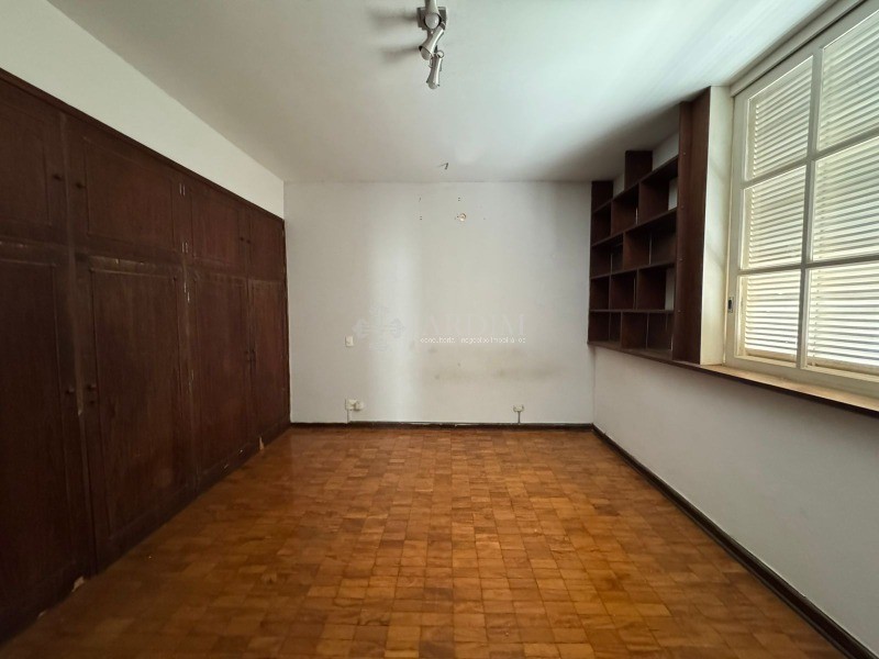 Casa, 4 quartos - Foto 32