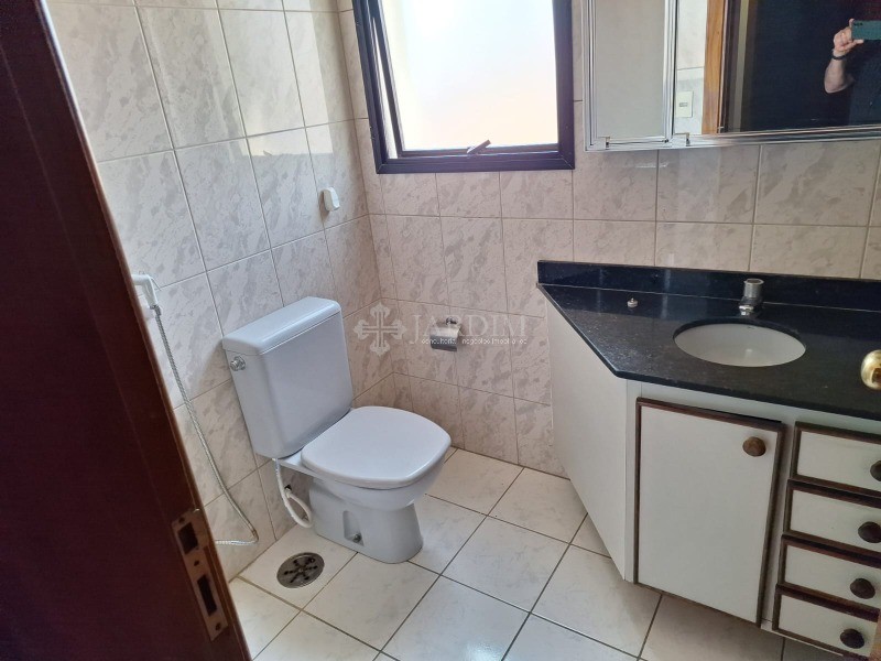 Apartamento, 3 quartos, 104 m² - Foto 10