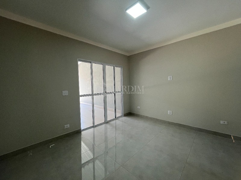 Casa, 2 quartos - Foto 12