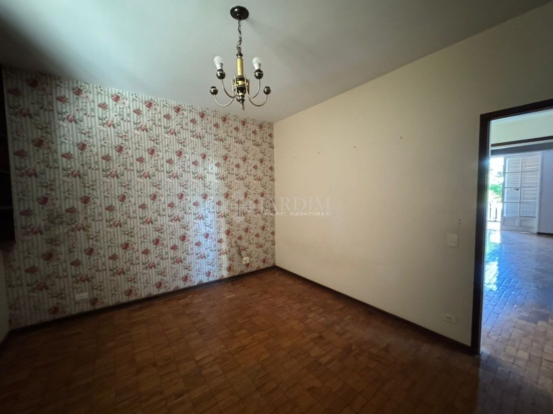 Casa, 4 quartos - Foto 34