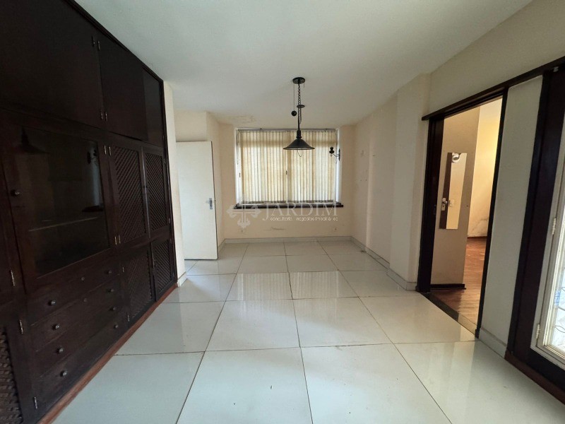 Casa, 4 quartos - Foto 3