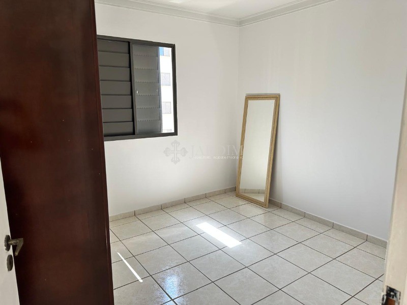 Apartamento, 1 quarto, 54 m² - Foto 9