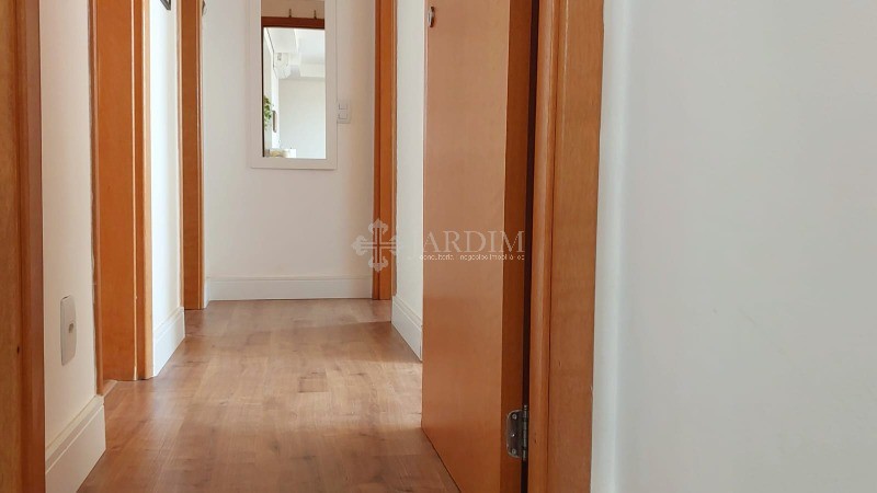 Apartamento, 3 quartos, 80 m² - Foto 14