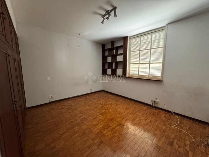 Casa, 4 quartos - Foto 31