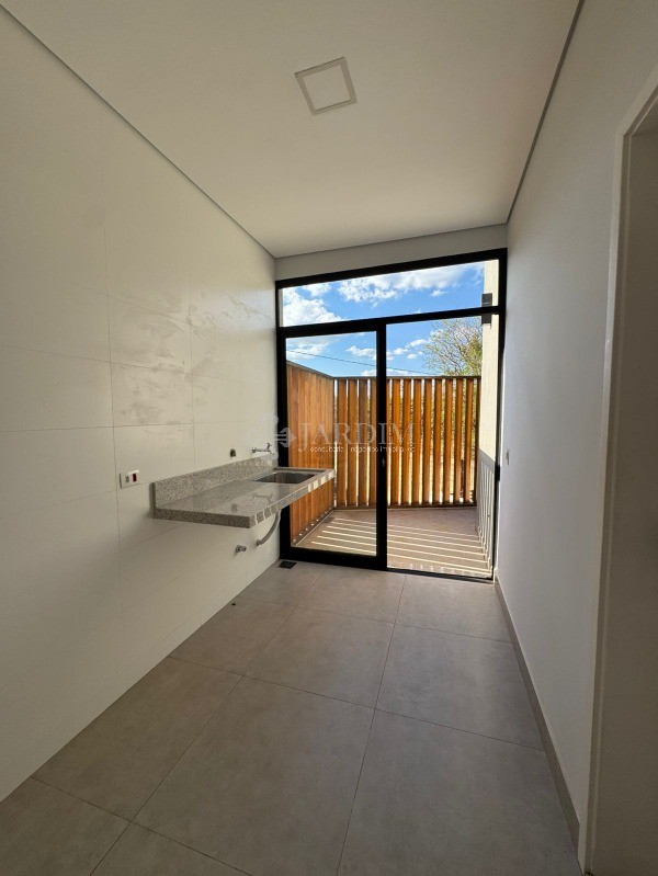 Casa de Condomínio, 3 quartos - Foto 42