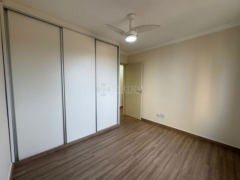 Apartamento, 2 quartos, 54 m² - Foto 25