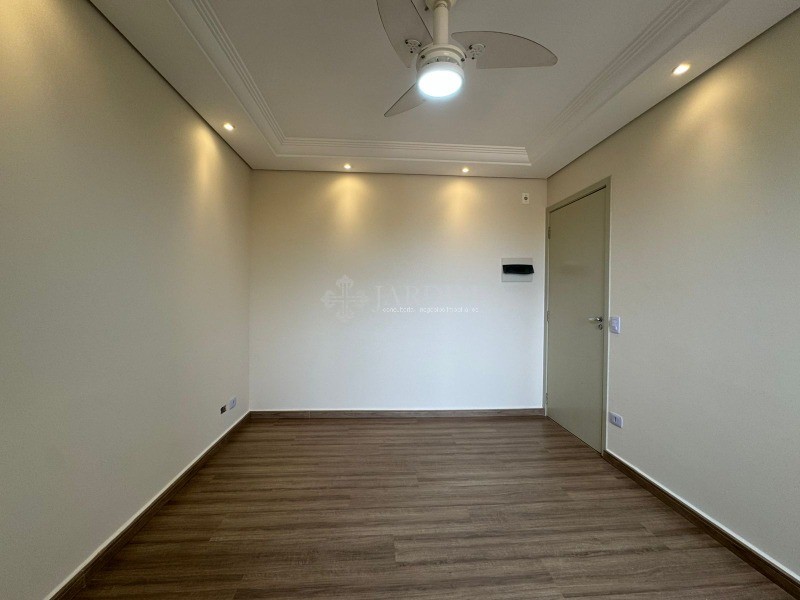 Apartamento, 2 quartos, 54 m² - Foto 10