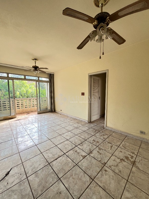 Apartamento, 2 quartos, 97 m² - Foto 1