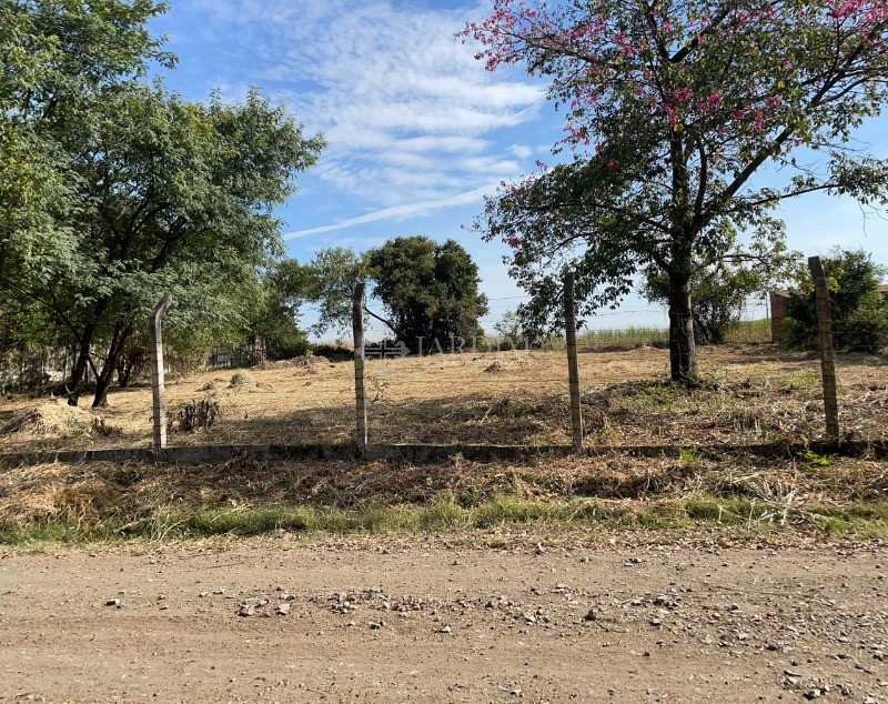 Terreno, 2048 m² - Foto 1